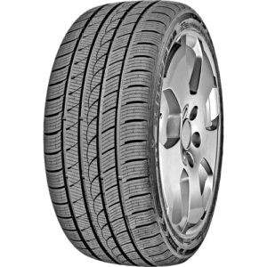 Anvelopă Iarna TRACMAX Ice-Plus S220 315/35 R20 110 V XL C C 73 2