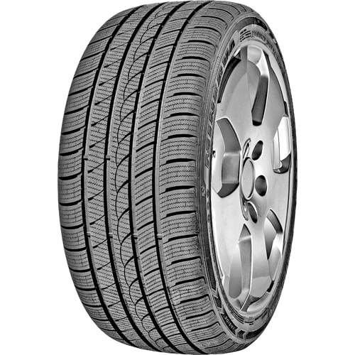 Anvelopă Iarna TRACMAX Ice-Plus S220 265/70 R16 112 H - C C 72 B 1 Anvelopă Iarna TRACMAX Ice-Plus S220 225/65 R17 102 H - C E 72 2
