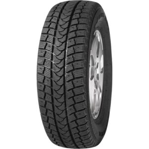 Anvelopă Iarna TRACMAX Ice-Plus SR1 155/ R12C 88 Q - D D 72 B