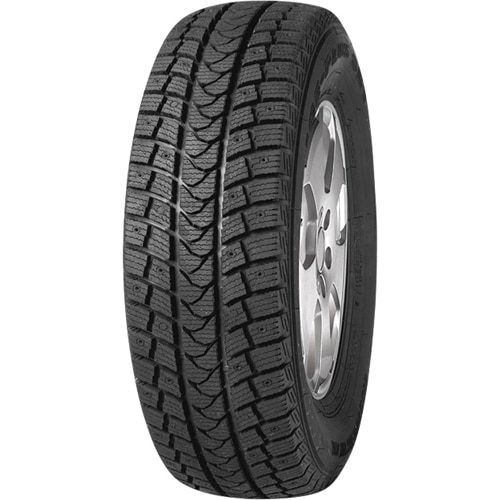 Anvelopă Iarna TRACMAX Ice-Plus SR1 155/ R12C 88 Q - D D 72 B 1 Anvelopă Iarna TRACMAX Ice-Plus SR1 155/ R12C 88 Q - D D 72 B