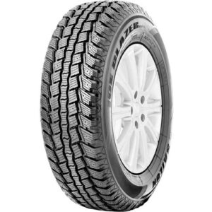 Anvelopă Iarna SAILUN Iceblazer WST2 LT 245/60 R18 105 T - D D 72 B