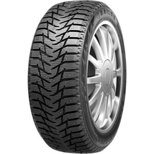 Anvelopă Iarna SAILUN Iceblazer WST3 255/45 R19 104 T XL C D 73 B