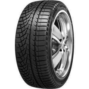 Anvelopă Iarna SAILUN Ice Blazer Alpine EVO1 275/40 R20 106 V XL D B 72 B