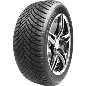 Anvelopă All Seasons LEAO iGreen All Season 205/65 R15 94 H - B D 72 2