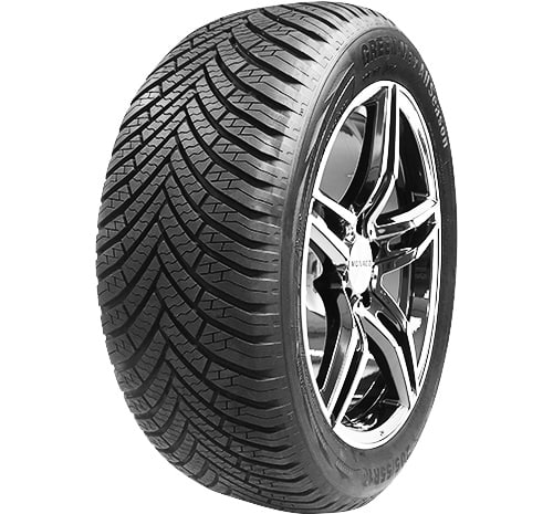 Anvelopă All Seasons LEAO iGreen All Season 205/65 R15 94 H - B D 72 2 1 Anvelopă All Seasons LEAO iGreen All Season 205/65 R15 94 H - B D 72 2