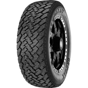 Anvelopă All Seasons GRIPMAX Inception A-T BSW 275/40 R20 106 H XL C C 72 B
