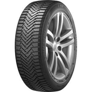 Anvelopă Iarna LAUFENN I Fit LW31 Plus 245/45 R18 100 V XL D C 72 B