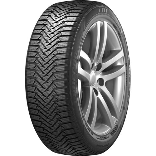 Anvelopă Iarna LAUFENN I Fit LW31 Plus 235/60 R18 107 H XL C C 72 B 1 Anvelopă Iarna LAUFENN I Fit LW31 Plus 245/45 R18 100 V XL D C 72 B