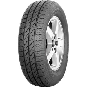 Anvelopă Vara GT RADIAL Kargomax ST-4000 155/70 R13 78 N - D C 69 B