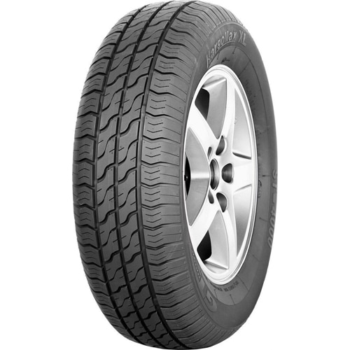 Anvelopă Vara GT RADIAL Kargomax ST-4000 155/70 R13 78 N - D C 69 B 1 Anvelopă Vara GT RADIAL Kargomax ST-4000 155/70 R13 78 N - D C 69 B