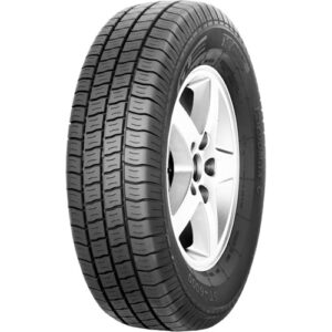 Anvelopă Vara GT RADIAL Kargomax ST-6000 185/80 R14 104 N - C C 70 B