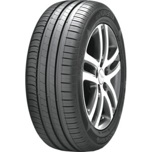 Anvelopă Vara HANKOOK Kinergy eco 195/65 R15 95 H XL A B 72 B