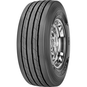 Anvelopă Camioane Trailer GOODYEAR Kmax T 285/70 R19.5 150/148 J - B B 70 1