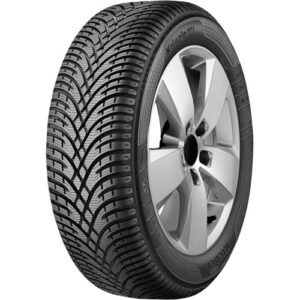 Anvelopă Iarna KLEBER Krisalp HP3 205/65 R15 94 H - D B 69 A