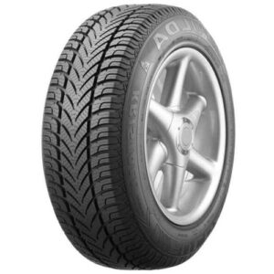 Anvelopă Iarna FULDA Kristall 4x4 255/65 R17 110 T - C C 69 2