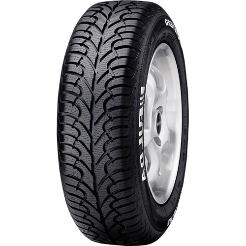Anvelopă Iarna FULDA Kristall Montero 185/70 R14 88 T - F C 71 2 1 Anvelopă Iarna FULDA Kristall Montero 185/70 R14 88 T - F C 71 2