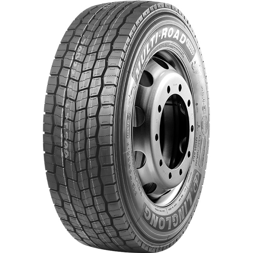 Anvelopă Camioane Tractiune LINGLONG KTD300 295/60 R22.5 150/147 L - - - - 1 Anvelopă Camioane Tractiune LEAO KTD300 315/60 R22.5 152/148 L - D B 75 3