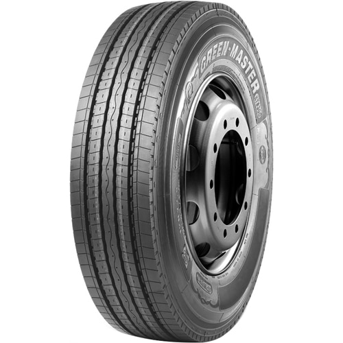 Anvelopă Camioane Directie LINGLONG KTS300 295/60 R22.5 150/147 L - - - - 1 Anvelopă Camioane Directie LINGLONG KTS300 295/80 R22.5 154/149 M - - - -