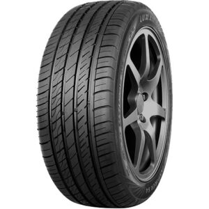 Anvelopă Vara SONIX L-Zeal 56 265/45 R22 110 W - C B 71 B