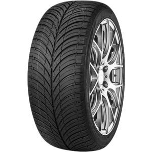 Anvelopă All Seasons UNIGRIP Lateral Force 4S 245/45 R20 103 W XL C C 72 2
