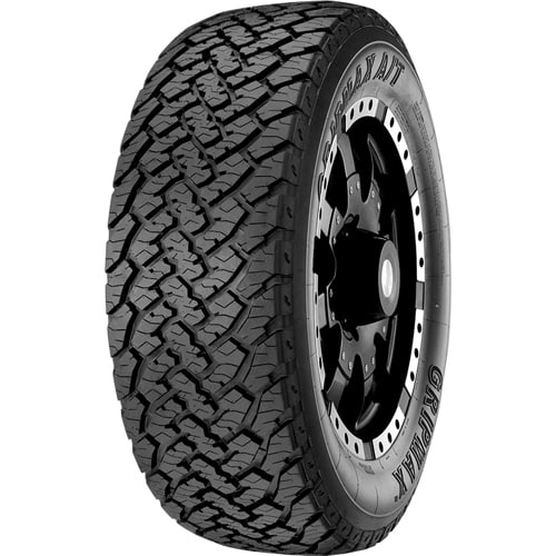 Anvelopă Vara UNIGRIP Lateral Force A-T 255/70 R16 115/112 H - E E 71 2 1 Anvelopă Vara UNIGRIP Lateral Force A-T 225/60 R17 99 H - E C 71 2