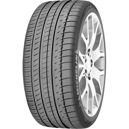 Anvelopă Vara MICHELIN Latitude Sport N1 295/35 R21 107 Y XL C B 72 A 1 Anvelopă Vara MICHELIN Latitude Sport N1 295/35 R21 107 Y XL C B 72 A