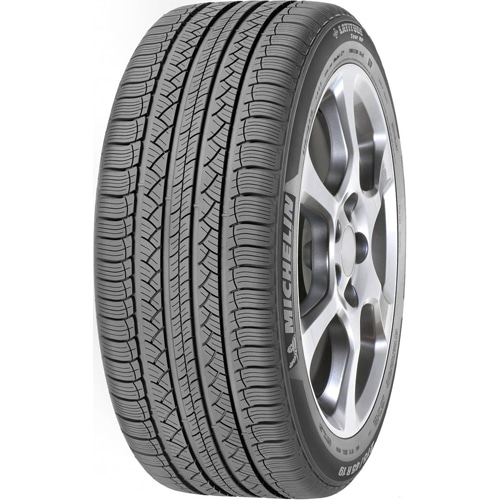 Anvelopă Vara MICHELIN Latitude Tour HP 235/60 R18 107 V XL A C 69 A 1 Anvelopă Vara MICHELIN Latitude Tour HP 235/60 R18 107 V XL A C 69 A