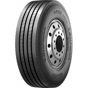 Anvelopă Camioane Toate Pozitiile LAUFENN LF22 315/60 R22.5 154/148 L - - -  -