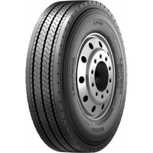Anvelopă Camioane Directie LAUFENN LF60 275/70 R22.5 150/148 J - - -  -