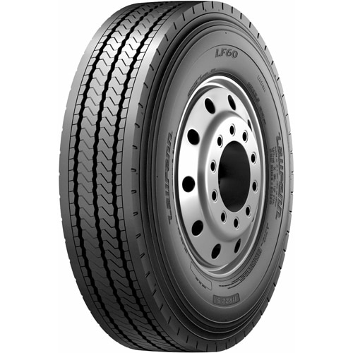 Anvelopă Camioane Directie LAUFENN LF60 275/70 R22.5 150/148 J - - - - 1 Anvelopă Camioane Directie LAUFENN LF60 275/70 R22.5 150/148 J - - - -