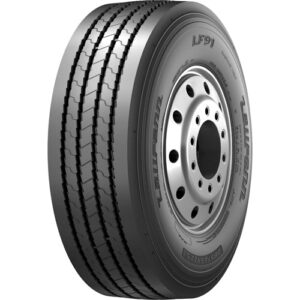Anvelopă Camioane Trailer LAUFENN LF91 385/55 R22.5 160 K - - -  -