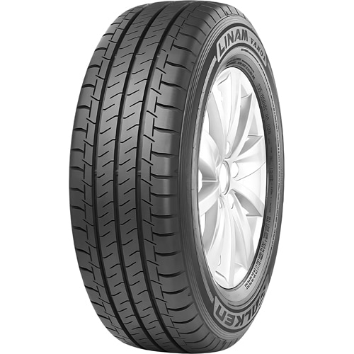 Anvelopă Vara FALKEN Liam Van01A 205/75 R16C 113/111 R - B A 69 A 1 Anvelopă Vara FALKEN Liam Van01A 205/75 R16C 113/111 R - B A 69 A