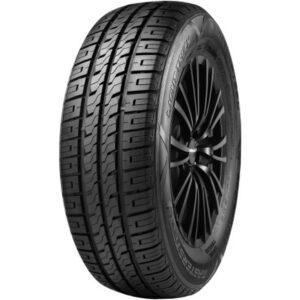 Anvelopă Vara MASTERSTEEL Light Truck 225/65 R16C 112/110 T - C C 72 B