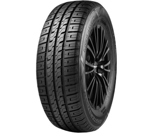 Anvelopă Vara MASTERSTEEL Light Truck 195/70 R15C 104/102 S - C C 72 B 1 Anvelopă Vara MASTERSTEEL Light Truck 225/65 R16C 112/110 T - C C 72 B