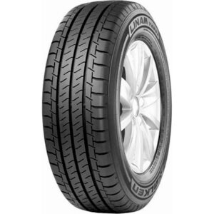 Anvelopă Vara FALKEN Linam Van01 195/60 R16C 99/97 H - C A 72 B