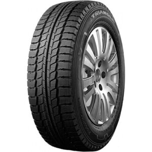 Anvelopă Iarna TRIANGLE LL01 225/70 R15C 112/110 R - D E 73 B