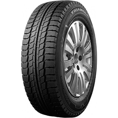 Anvelopă Iarna TRIANGLE LL01 225/70 R15C 112/110 R - D E 73 B 1 Anvelopă Iarna TRIANGLE LL01 225/70 R15C 112/110 R - D E 73 B