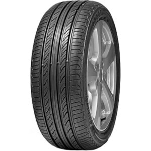 Anvelopă Vara LANDSAIL LS388 205/60 R16 92 V - C C 68 2