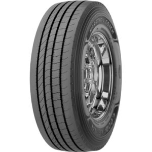 Anvelopă Camioane Toate Pozitiile GOODYEAR Marathon Coach 295/80 R22.5 154/149 M - C B 71 1
