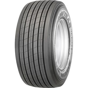 Anvelopă Camioane Trailer GOODYEAR Marathon LHT Plus 455/40 R22.5 160 J - - -  -