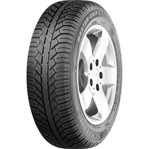Anvelopă Iarna SEMPERIT Master-Grip 2 175/65 R13 80 T - E C 71 2 1 Anvelopă Iarna SEMPERIT Master-Grip 2 265/60 R18 114 H XL E B 73 2