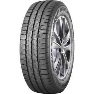 Anvelopă All Seasons GT RADIAL Maxmiler AllSeason 205/65 R16C 107/105 T - C C 71 B