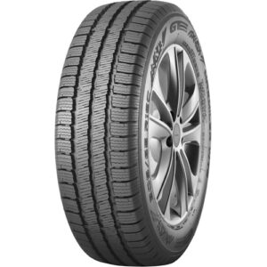 Anvelopă Iarna GT RADIAL Maxmiler WT2 175/75 R16C 101/99 R - D C 71 B