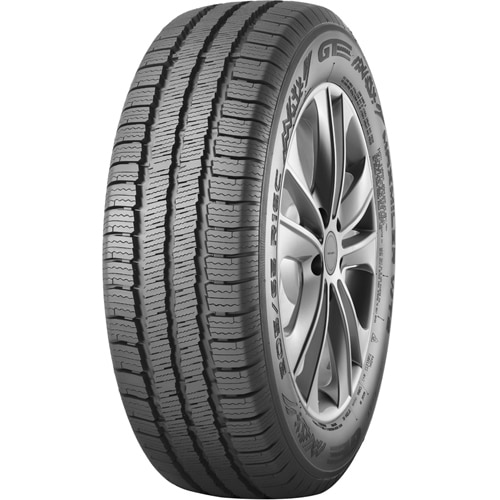 Anvelopă Iarna GT RADIAL Maxmiler WT2 175/75 R16C 101/99 R - D C 71 B 1 Anvelopă Iarna GT RADIAL Maxmiler WT2 175/75 R16C 101/99 R - D C 71 B