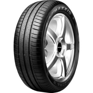 Anvelopă Vara MAXXIS Mecotra ME3 205/65 R15 99 H XL B B 69 A