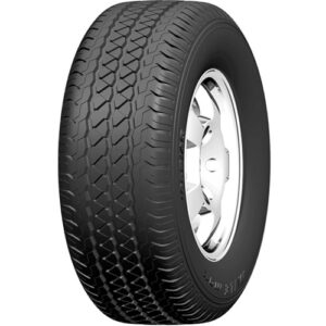 Anvelopă Vara WINDFORCE Mile Max 195/ R15C 106 R - C B 72 B