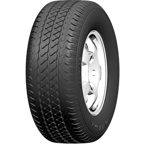 Anvelopă Vara WINDFORCE Mile Max 215/70 R15C 109/107 R - E C 72 2 1 Anvelopă Vara WINDFORCE Mile Max 195/ R15C 106 R - C B 72 B