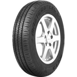 Anvelopă Vara MASTERSTEEL ML MCT 3 195/70 R14C 101/99 N - C C 72 B
