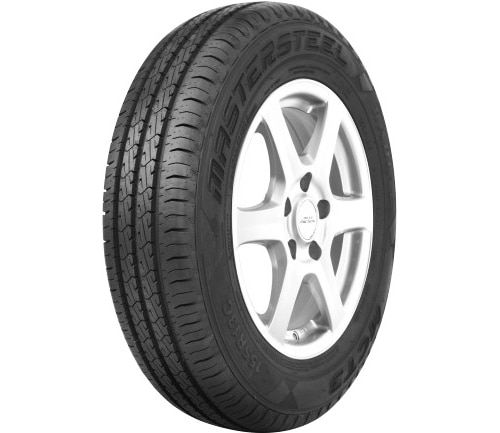 Anvelopă Vara MASTERSTEEL ML MCT 3 185/70 R13 106 N - C C 72 B 1 Anvelopă Vara MASTERSTEEL ML MCT 3 195/70 R14C 101/99 N - C C 72 B