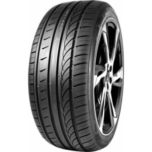 Anvelopă Vara SUNFULL MONT-PRO HP881 225/60 R18 100 V - - -  -